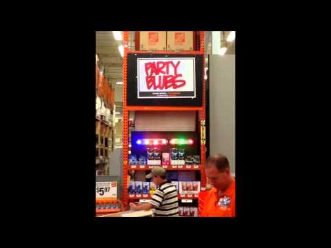 15-funny-home-depot-signage-failures-volume-1