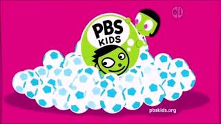 PBS KIDS SOCCER EFFECTS!!! Resimi