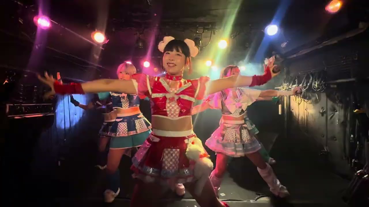 『DA-HOLIC vol.7』 20260215