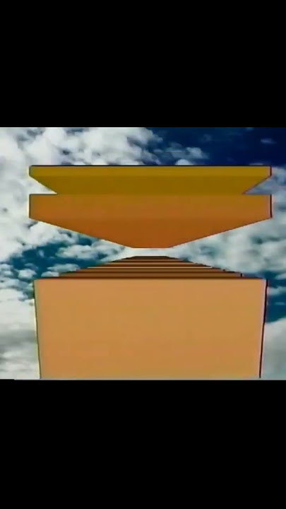 The FBI Warning screen goes to the 1985 Warner Home Video logo