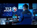 112 Operator (by Games Operators) IOS Gameplay Video (HD)