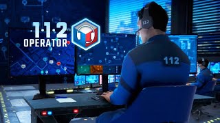 112 Operator (by Games Operators) IOS Gameplay Video (HD) screenshot 5