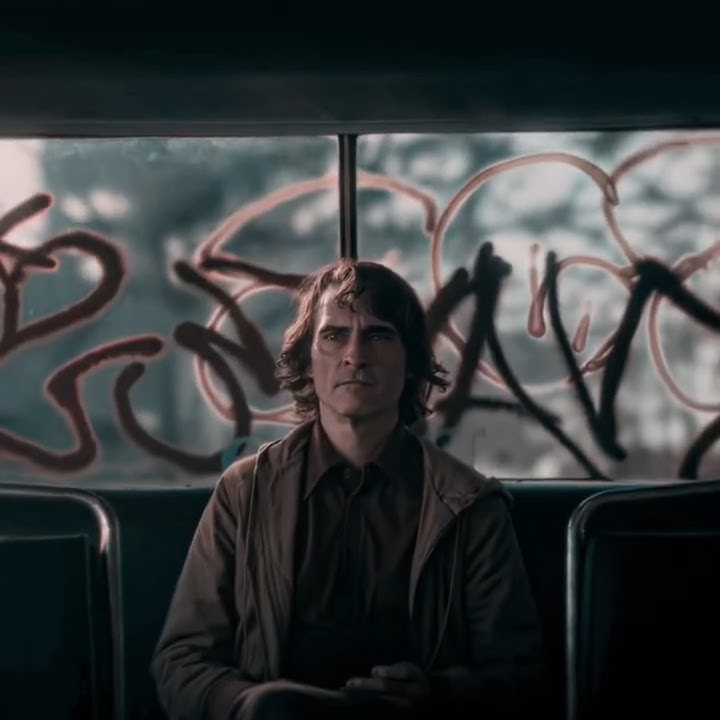 Download lagu Joker 2019 edit | Narvent - Fainted | #shorts