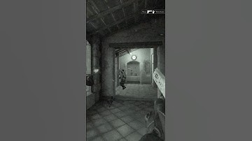 CS2 Overpass Highlights #cs #gaming #faceit #highlights #cs2 #shorts