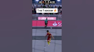 This looks intense! (via @kingsleagueamericas/TT)