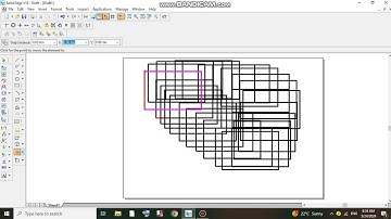 How to use Move and Copy Features in Solid Edge?
