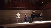 無料のlonging Love あこがれ 愛 楽譜 Youtube 無料のlonging Love あこがれ 愛 楽譜 Youtube