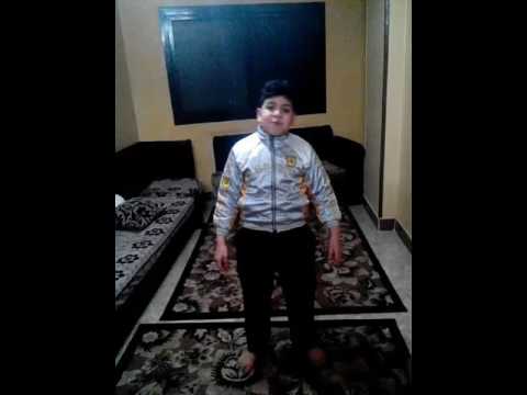 شارموفرز خمسة سنتى 15 