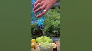 GIN APPLE COCKTAIL Cocktail Gin Shorts Whiskey Scotch Usa India France Russia Uk Germany 
