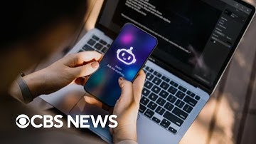 How to use AI to protect yourself from cyberattacks