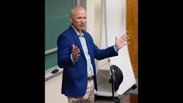 Inventory Purchase Discounts and Comprehensive Example