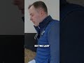 Taking Care of Baby 🥰 POV: You're a Vet at the Irish National Stud