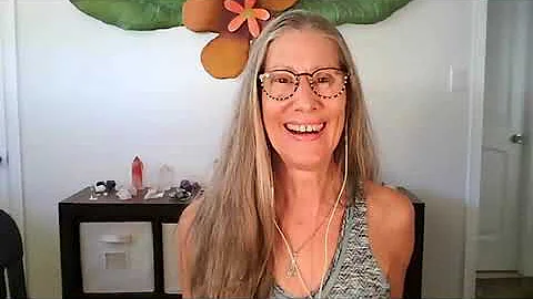 Energy Thieves and Radiation Protection with Dr. D...