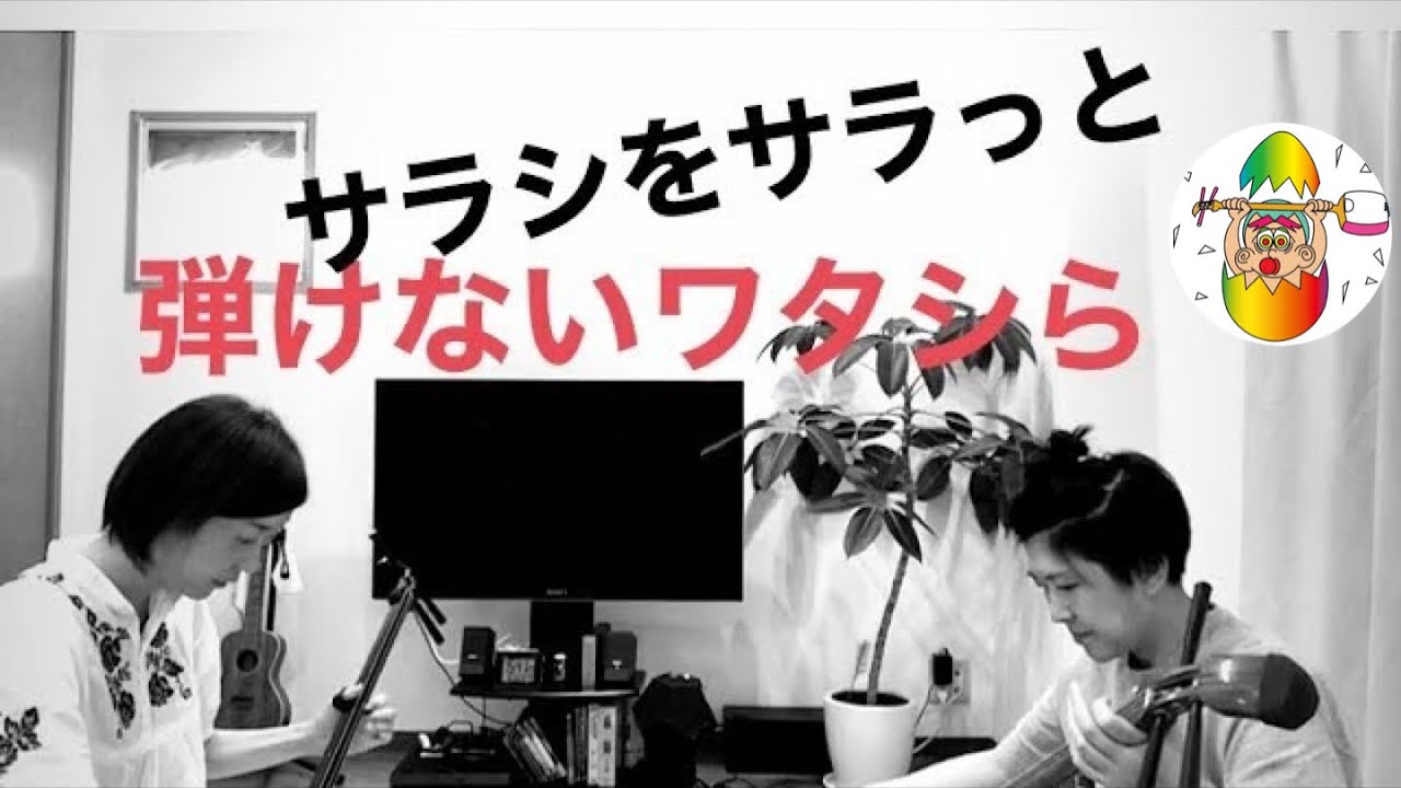 Piemonteさま専用☆長唄　越後獅子　稽古本他13点 ヨドバシ.com - 長唄 越後獅子（長唄稽古唄本） [単行本] 通販【全品