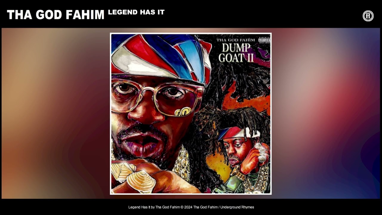 洋楽 Camoflauge Monk Feat.Tha God Fahim LP 洋楽 Camoflauge Monk Feat.Tha God Fahim LP Camoflauge monk
