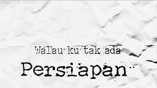 Surat Cinta Untuk Izrail by Gus Aldi