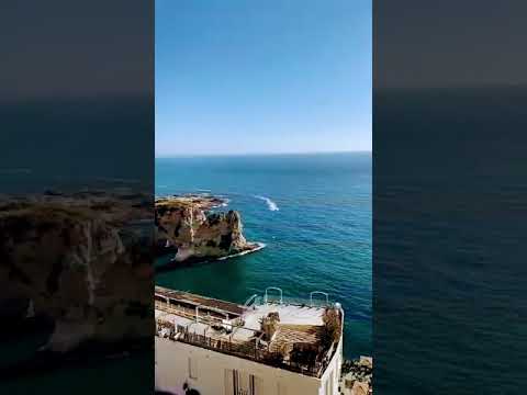 انا بعدو هيا هيا الجزائر ناروتو