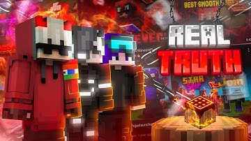 The Dark Truth Behind The PojavLauncher (Fps Mod ) Community 🥲