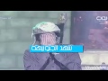 فارس البشيري "حمودكا 