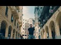 انت استثنائى مش زى الباقى انت استثنائى مش زى الباقى