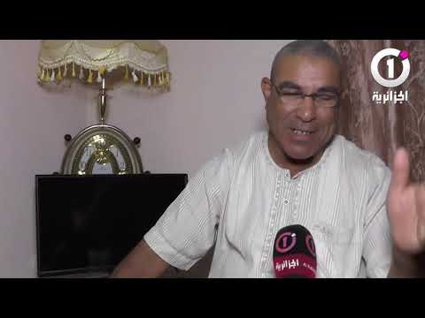 في ذكرى رحيل الفنان بوليفة