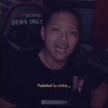 Terbaru Kata2 Bijak Bang QoryGore Nih😉