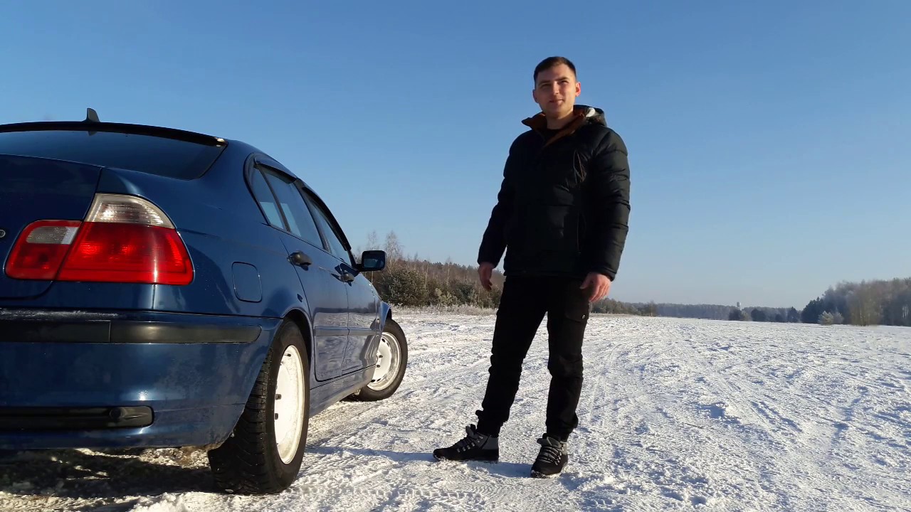 какой вылет у бмв какой вылет у бмв