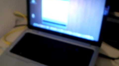 Display LCD 16x2 com Arduino e Sensor LM35