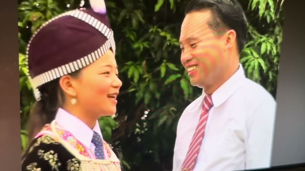 February 13, 2026nyiaj tswb thiab maiv lis hwj nkawv hais kwv txhiaj koj laus los