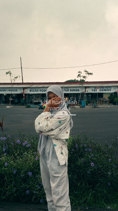 Download lagu Music candu | pelukku untuk pelukmu cover fiersa besari #musiccandu #liriklagu #music