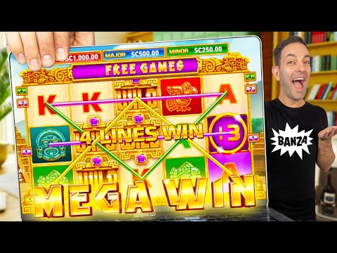 Casino Craps: A Strategy that Really Works 🎲🔥