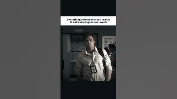 Summer is over 😔💔 #summer #fun #august #backtowork #fyp #shorts