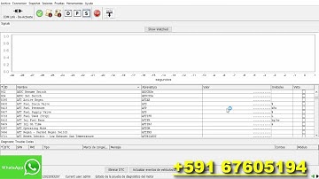 Navistar Engine Diagnostics (NED) v7.3.67 [12.2020] – With Kg