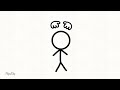 Stickman