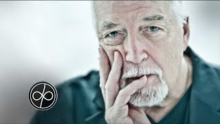 Deep Purple's Jon Lord final performance with the band - a discussion piece. chords