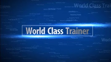 Who is Loy Machedo - Intro Video!