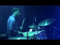Habibi Funk حبيبي فنك Charif Megarbane East Of What Yara Live At AB Brussels
