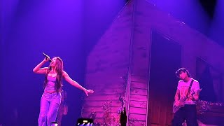 Leah Kate - Full Performance (Live in Cologne 2023 at The Unhealthy Club Tour)