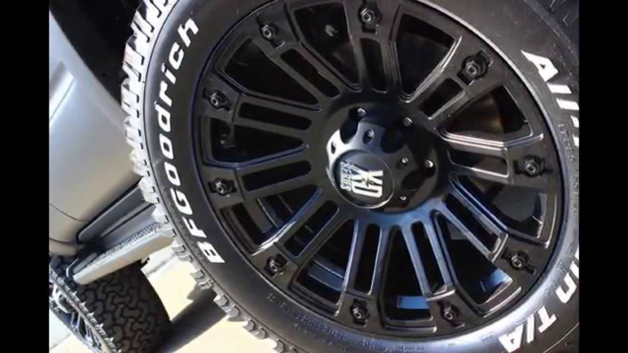 ハイラックスサーフ 215 マットブラック HILUX SURF Matte BLACK TOYOTA ...