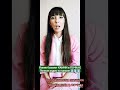 Какие бывают КАМНИ в почках
