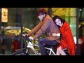 Tere sang yaara | Korean mix Hindi song | beautiful love story 💗