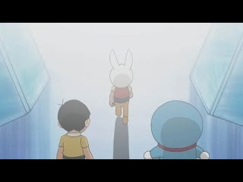 ドラえもん 166 おそだアメ アニメ Doraemon Youtube