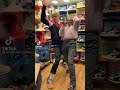 كسبرا تلشاني 