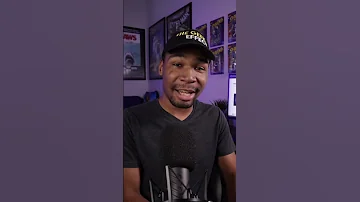 DUDE DUDE DUUUUDDE Spidermannowayhome Marvellegends Figuretok Mcu Spiderman 