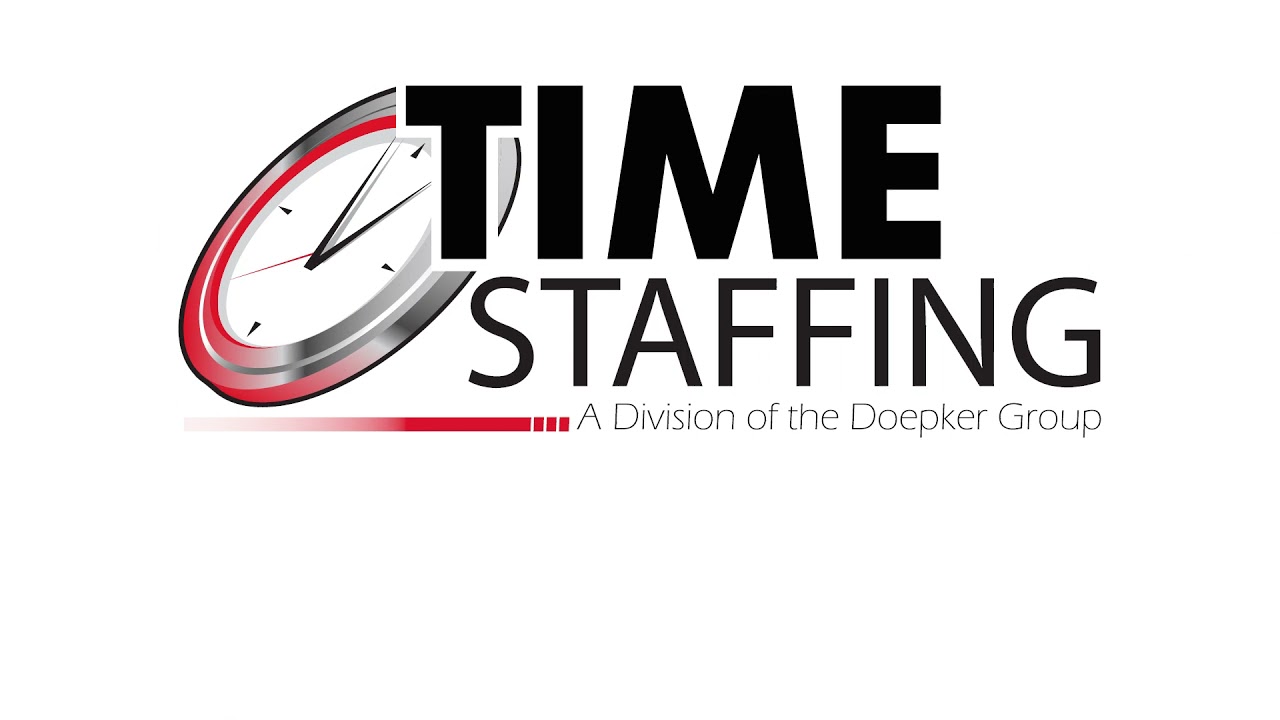 Now Hiring Continental Structural Plastics in Carey, Ohio Time Staffing Inc. YouTube