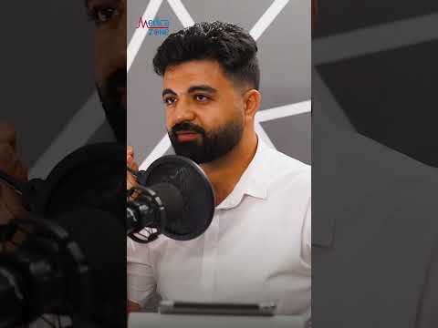 اعراض تدل على مشكلة في العمود الفقري دكتور احمد فتحي الشيمي العمود الفقري