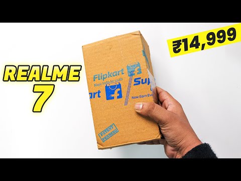 flipkart suj