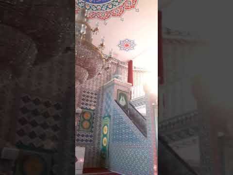 دعاء سليمان جديد وحصري اليوم اول مرة يوتيوب Shorts Youtube ١٧ جمادى الآخرة ١٤٤٤ هـ ١٠ يناير ٢٠٢٣