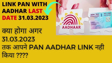 What happens if you don