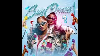 Ornica Feat. BenTen - Drip Drip